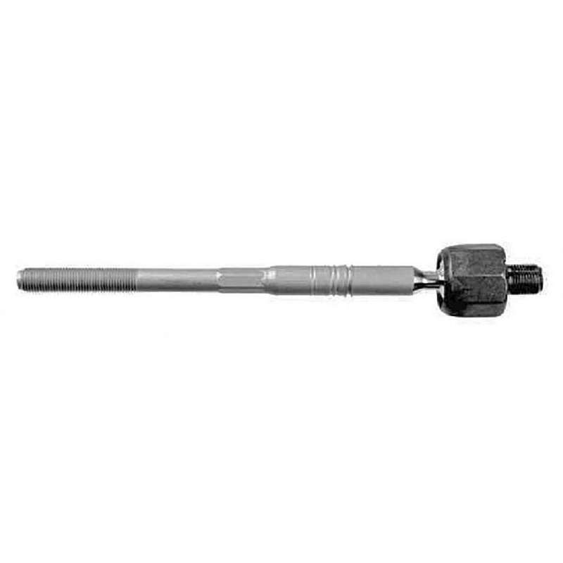 TEKNOSA FRONT LEFT - RIGHT RACK END For BMW X1 [E84] 2.0D (N47D20C)(16V 120KW) 09-12