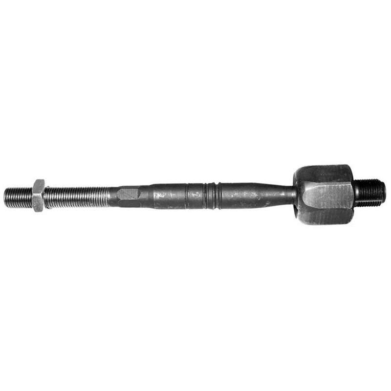 TEKNOSA FRONT LEFT - RIGHT RACK END For BMW X3 [E83] 3.0D (M57D30)(24V 160KW) 04-10