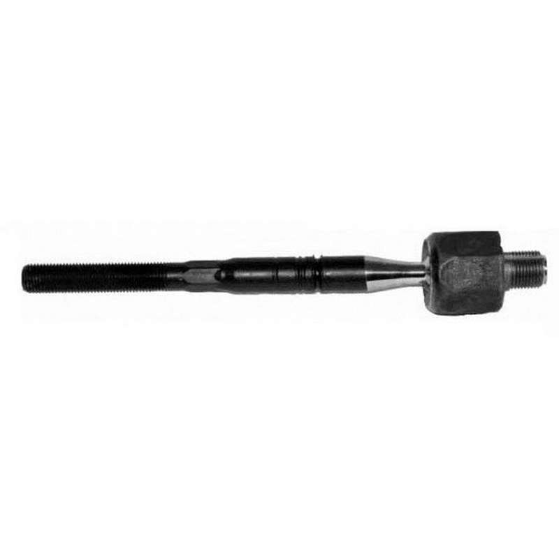 RACK END - BM1420 (TEKNOSA)