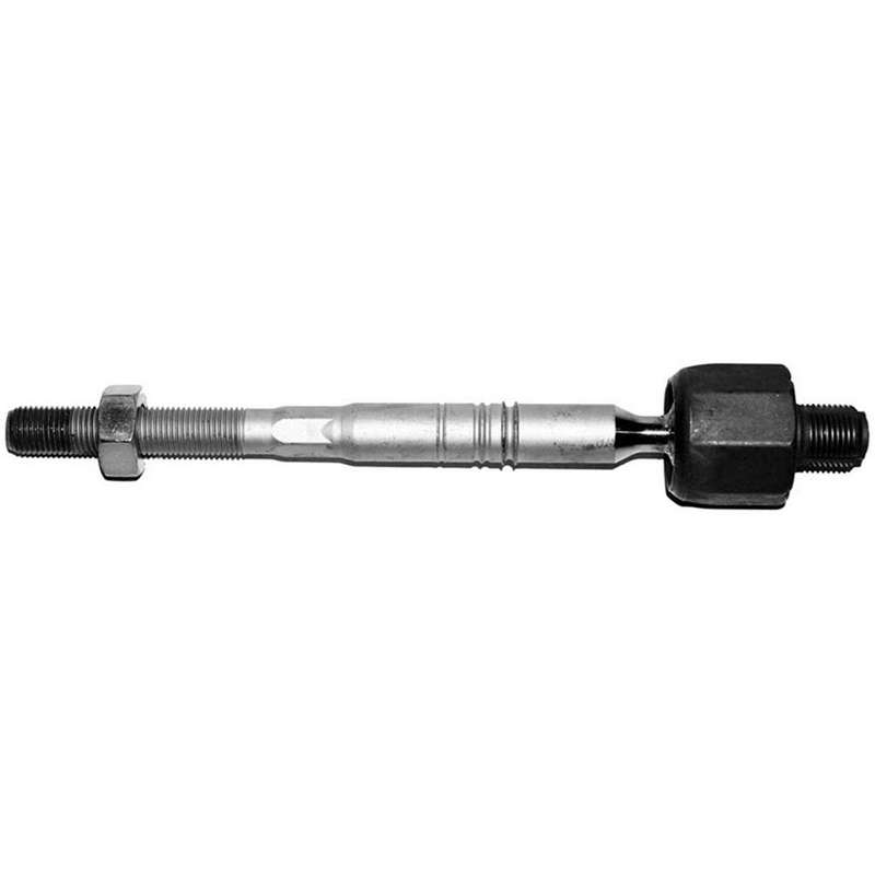 TEKNOSA FRONT LEFT - RIGHT RACK END For BMW X5 [E70] 3.0D (N57D30A)(24V 155KW) 10-10