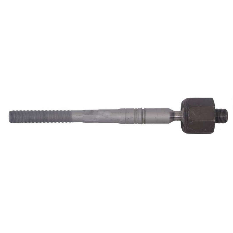 TEKNOSA FRONT AXLE RACK END For BMW X5 [F15] 40D (N57D30B)(24V 230KW) 13-18