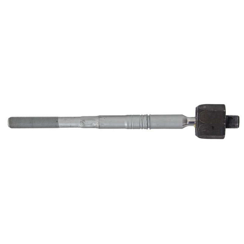 TEKNOSA FRONT LEFT - RIGHT RACK END For BMW 3-SERIES [F30] 320I (N20B20A)(16V 135KW) 12-15