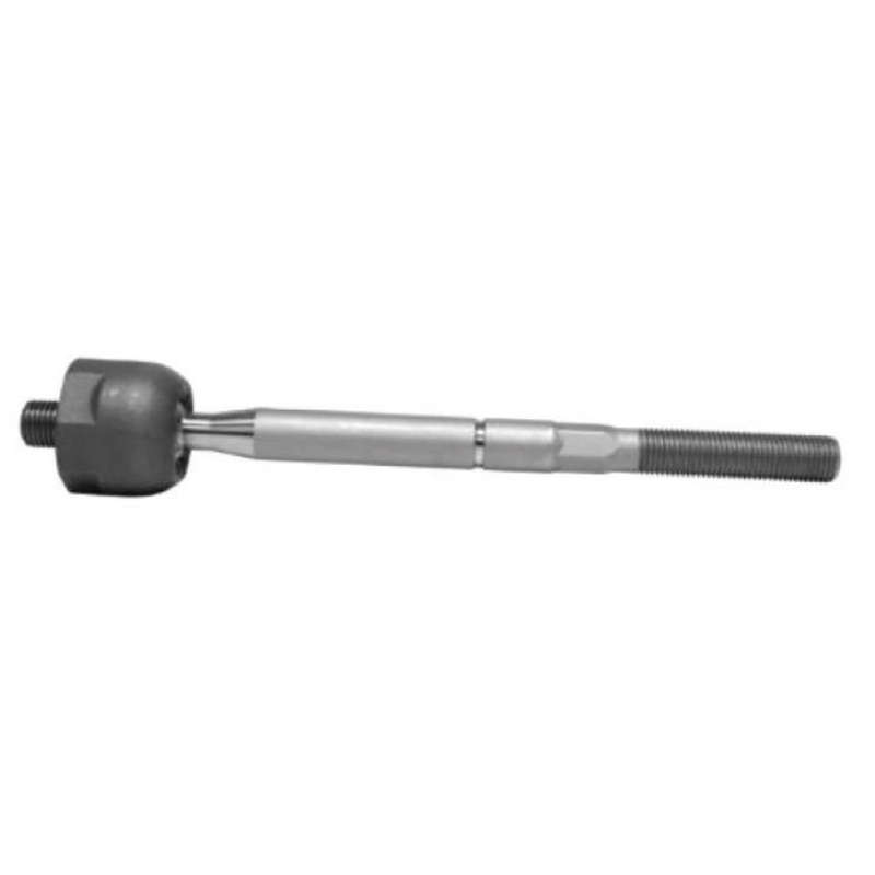 TEKNOSA FRONT LEFT - RIGHT RACK END For BMW 2-SERIES [F45] 218I ACTIVE TOURER (B38A15A)(12V 100KW...