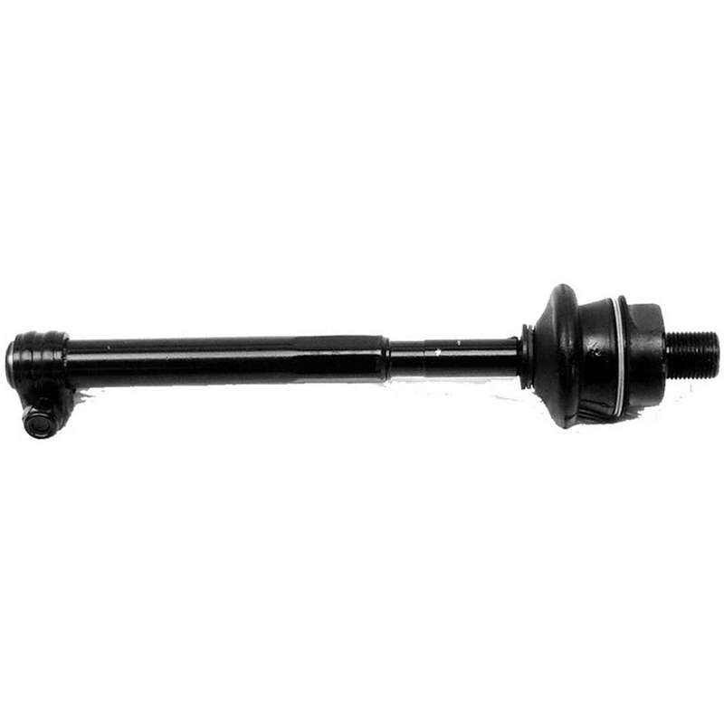 TEKNOSA FRONT LEFT - RIGHT RACK END For BMW 3-SERIES [E30] 318I (M42B18)(16V 100KW) 89-91