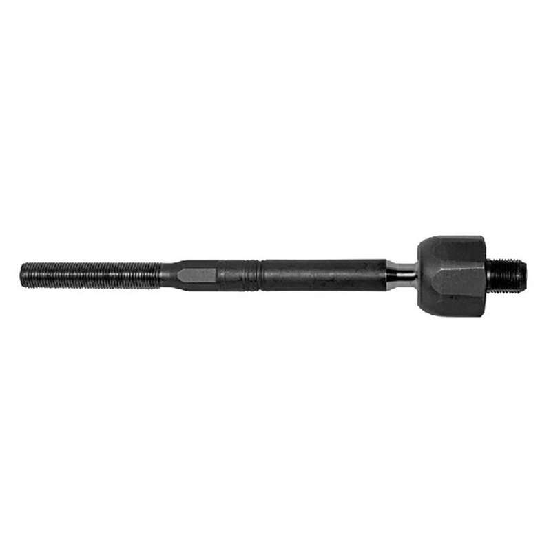 TEKNOSA FRONT LEFT - RIGHT RACK END For BMW 5-SERIES [F07] 530D GT (N57D30A)(24V 190KW) 09-20