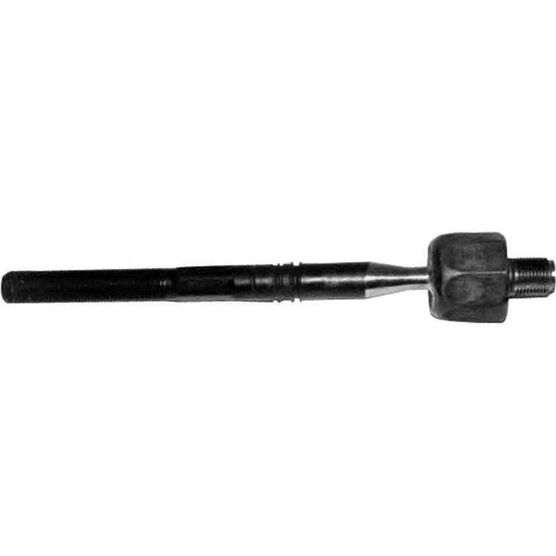 RACK END - BM1427 (TEKNOSA)