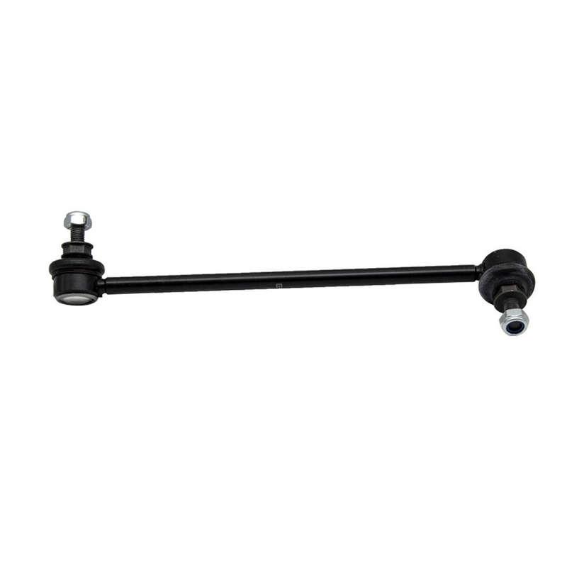 TEKNOSA FRONT RIGHT LINK STABILIZER For BMW 1-SERIES [E87] 118I (N46B20)(16V 95KW) 04-07