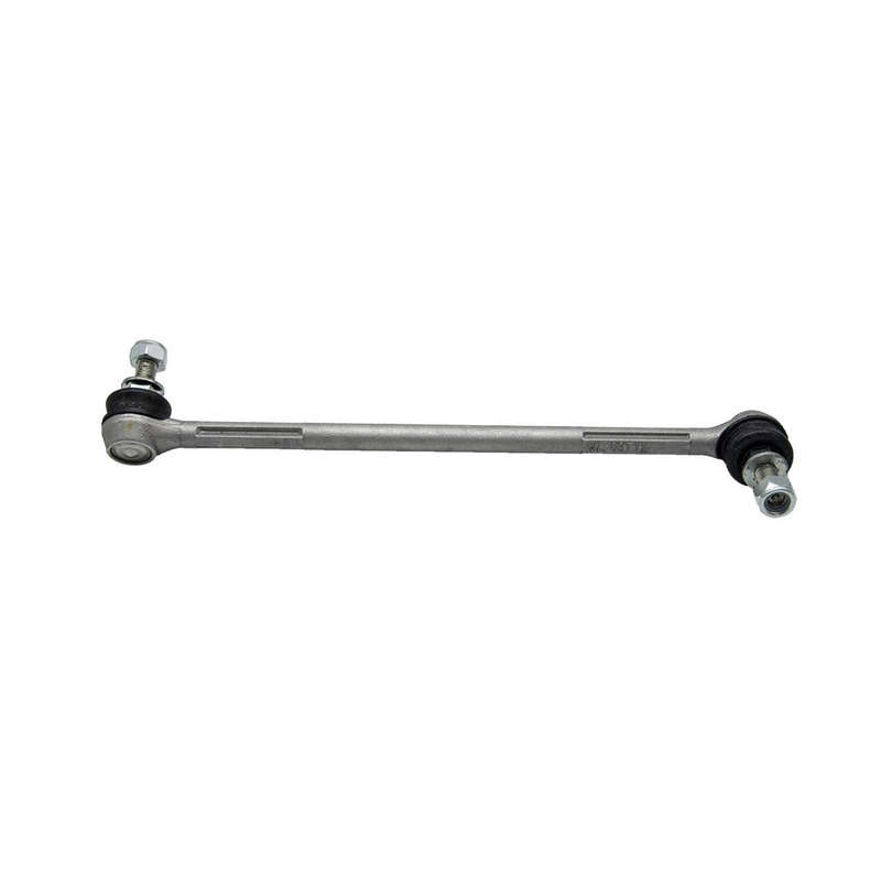TEKNOSA FRONT RIGHT LINK STABILIZER For BMW X1 [E84] 2.3D (N47D20)(16V 150KW) 10-12