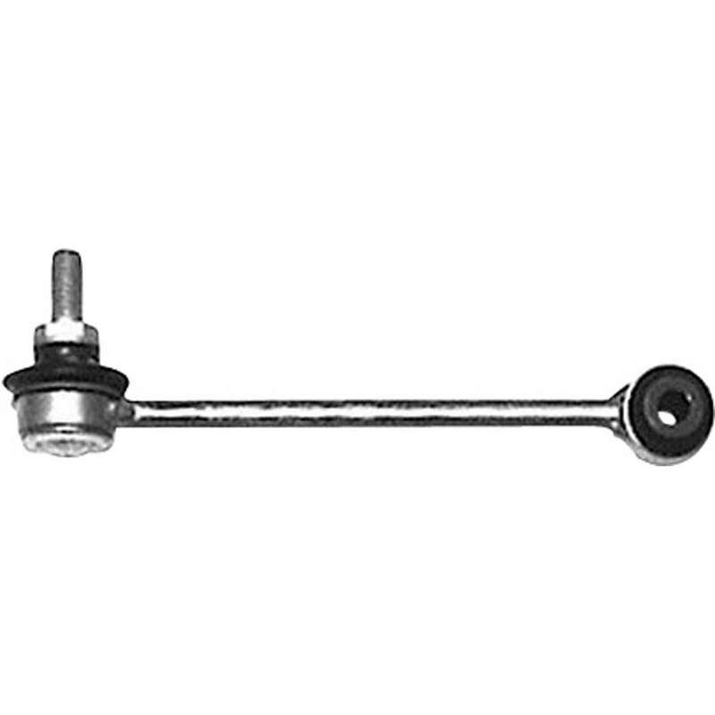 TEKNOSA REAR LEFT - RIGHT LINK STABILIZER For BMW 3-SERIES [E90] 330D (N57D30)(24V 180KW) 08-11