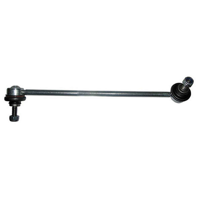 TEKNOSA FRONT LEFT LINK STABILIZER For BMW 4-SERIES [F32] 420D (B47D20A)(16V 140KW) 15-20