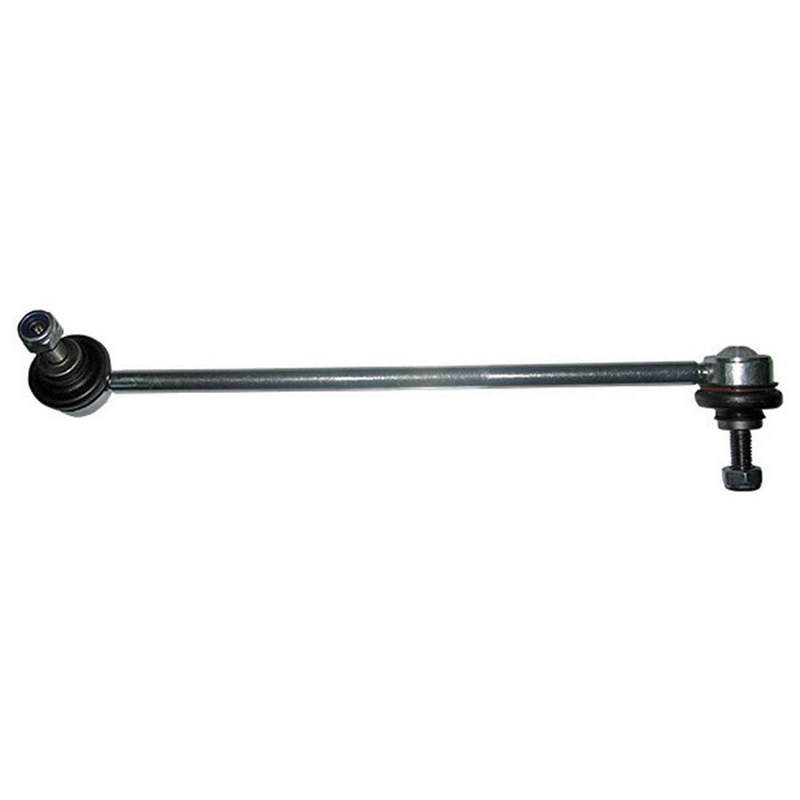 TEKNOSA FRONT RIGHT LINK STABILIZER For BMW 4-SERIES [F32] 420D (B47D20A)(16V 140KW) 15-20