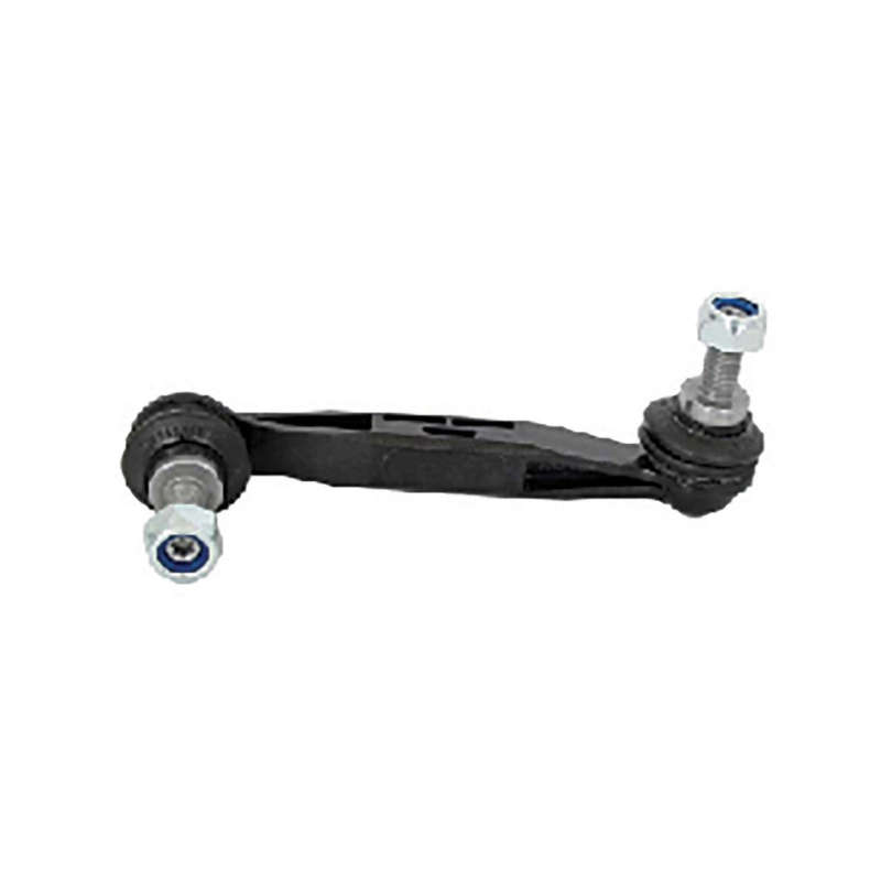 TEKNOSA REAR LEFT LINK STABILIZER For BMW 3-SERIES [F30] 330D (N57D30C N57D30A)(24V 190KW) 12-19