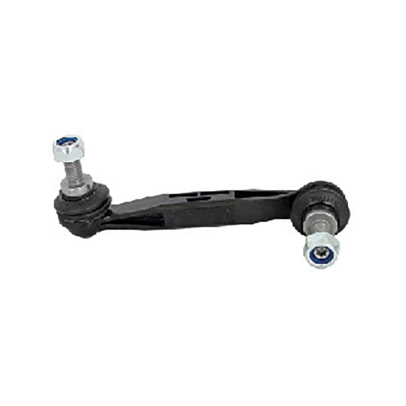 TEKNOSA REAR RIGHT LINK STABILIZER For BMW 3-SERIES [F30] 320D (B47D20A)(16V 140KW) 15-19