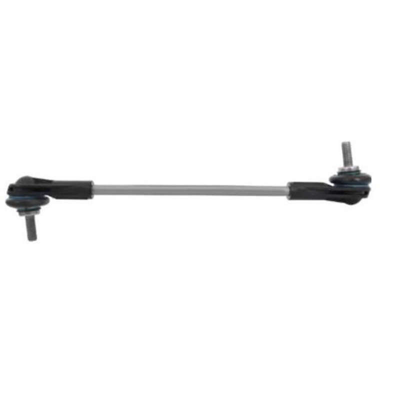 TEKNOSA FRONT LEFT - RIGHT LINK STABILIZER For MINI COOPER JCW (B48B20)(16V 170KW) 15-16