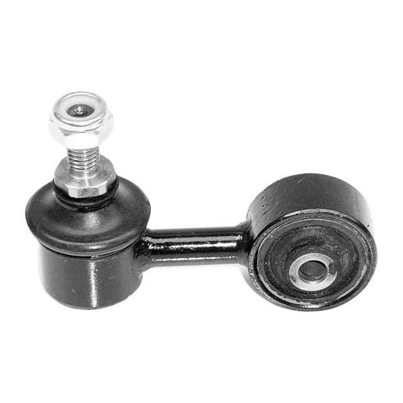 TEKNOSA LINK STABILIZER For BMW Z3 [E36/E37] 2.8I (M52B28)(24V 141KW) 97-02
