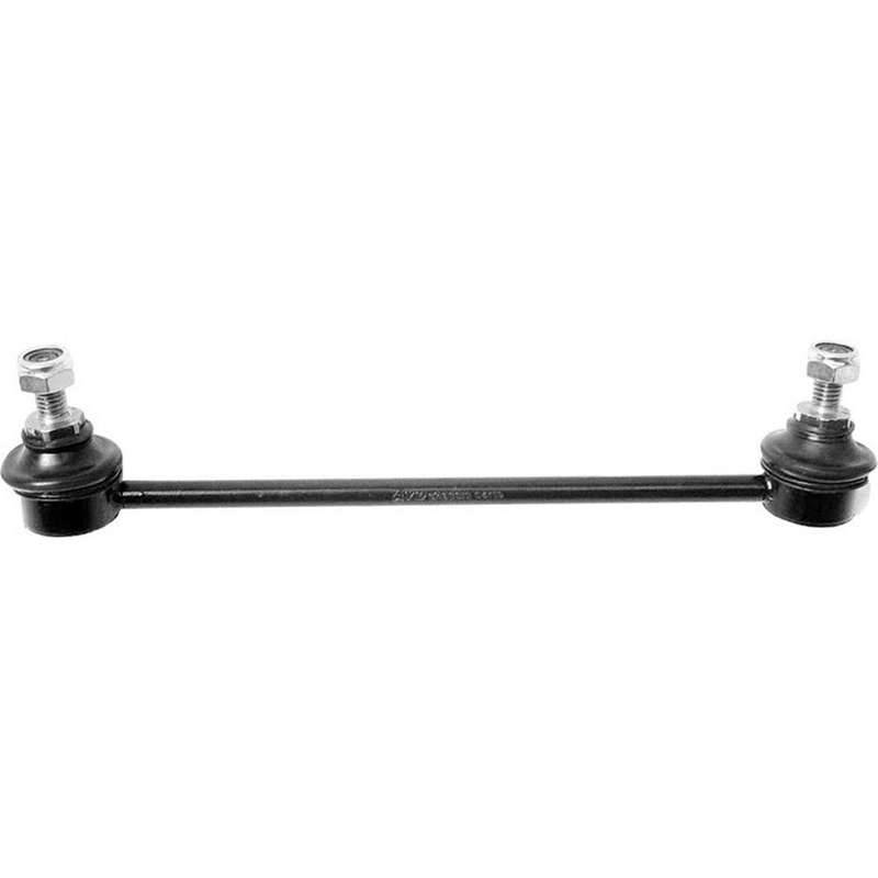 LINK STABILIZER - BM1521 (TEKNOSA)
