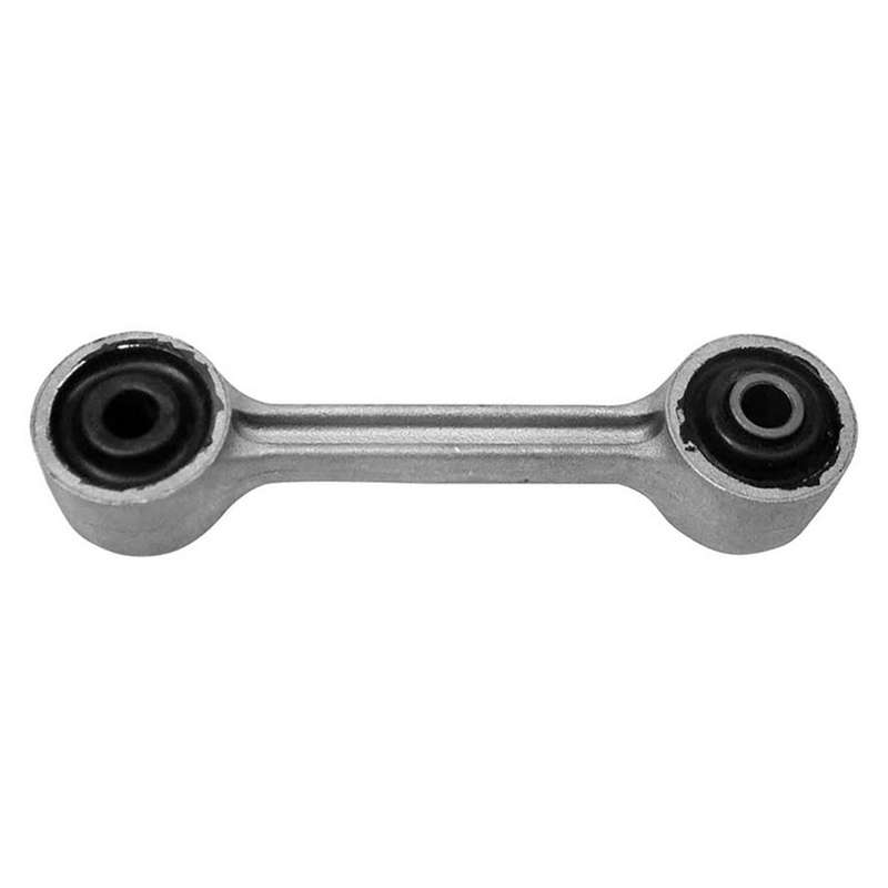 TEKNOSA REAR LEFT - RIGHT LINK STABILIZER For BMW 6-SERIES [E24] 635CSI (M30B35)(12V 155KW) 82-89