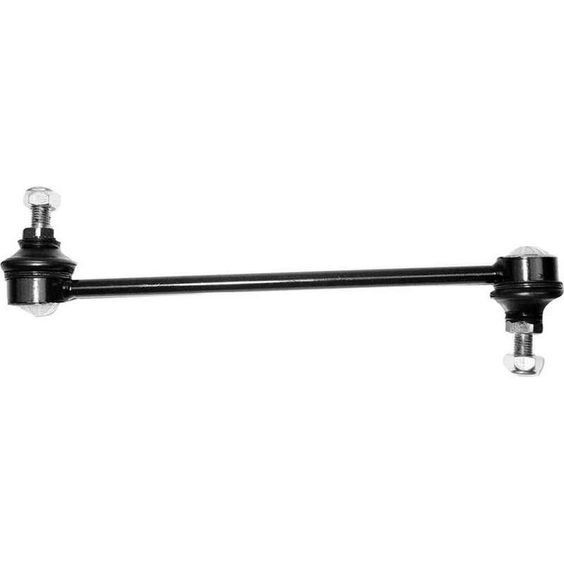 TEKNOSA FRONT LEFT - RIGHT LINK STABILIZER For BMW 3-SERIES [E36] M3 (M50B30)(24V 210KW) 93-98