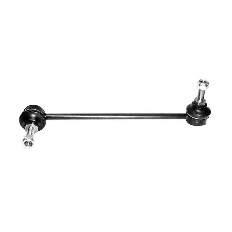 TEKNOSA FRONT LEFT LINK STABILIZER For BMW 5-SERIES [E39] 525D (M57D25)(24V 120KW) 00-04