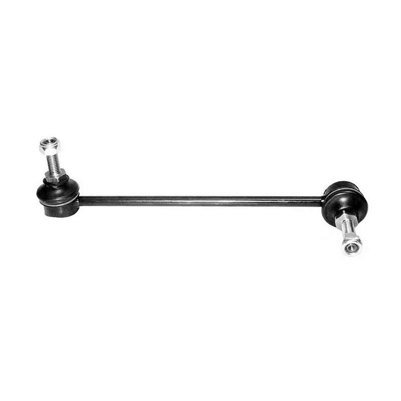 TEKNOSA FRONT RIGHT LINK STABILIZER For BMW 5-SERIES [E39] 525D (M57D25)(24V 120KW) 00-04