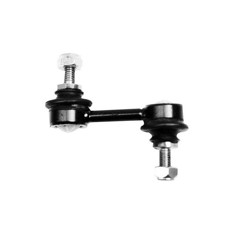 LINK STABILIZER - BM1529 (TEKNOSA)