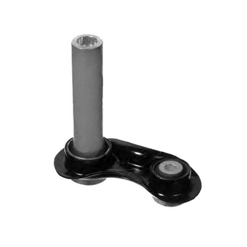 TEKNOSA REAR LEFT - RIGHT LINK STABILIZER For BMW 5-SERIES [E39] 530D (M57D30)(24V 135KW) 00-03