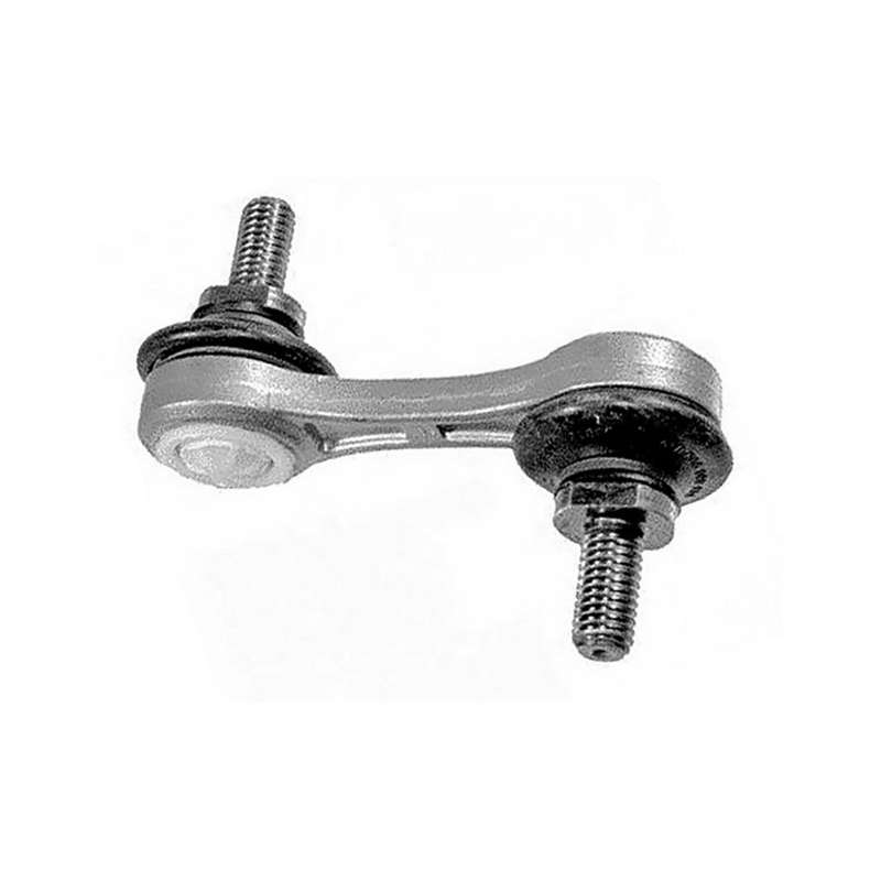 LINK STABILIZER - BM1531 (TEKNOSA)