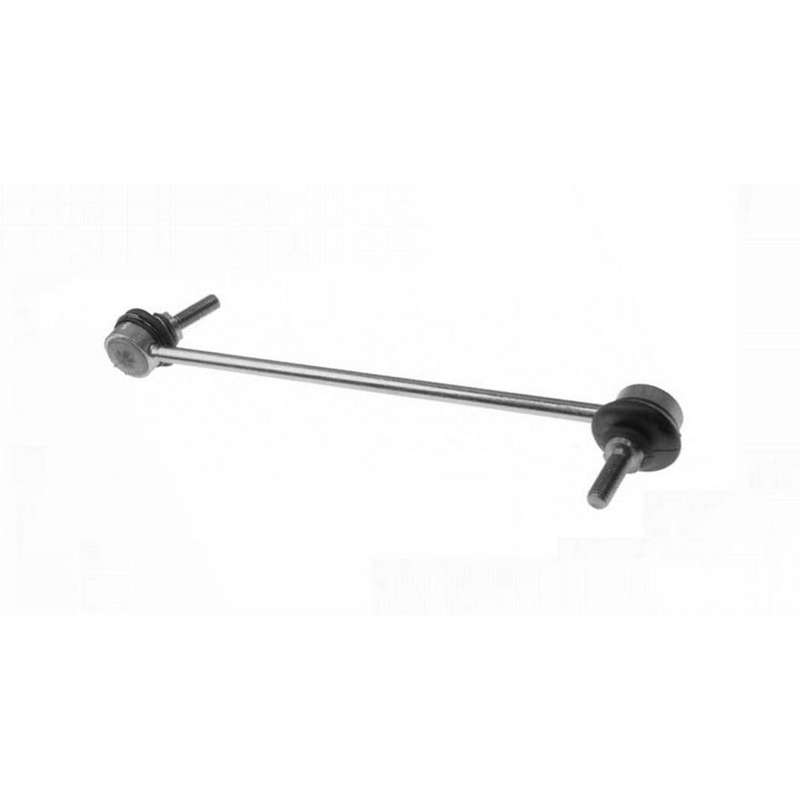 LINK STABILIZER - BM1532 (TEKNOSA)