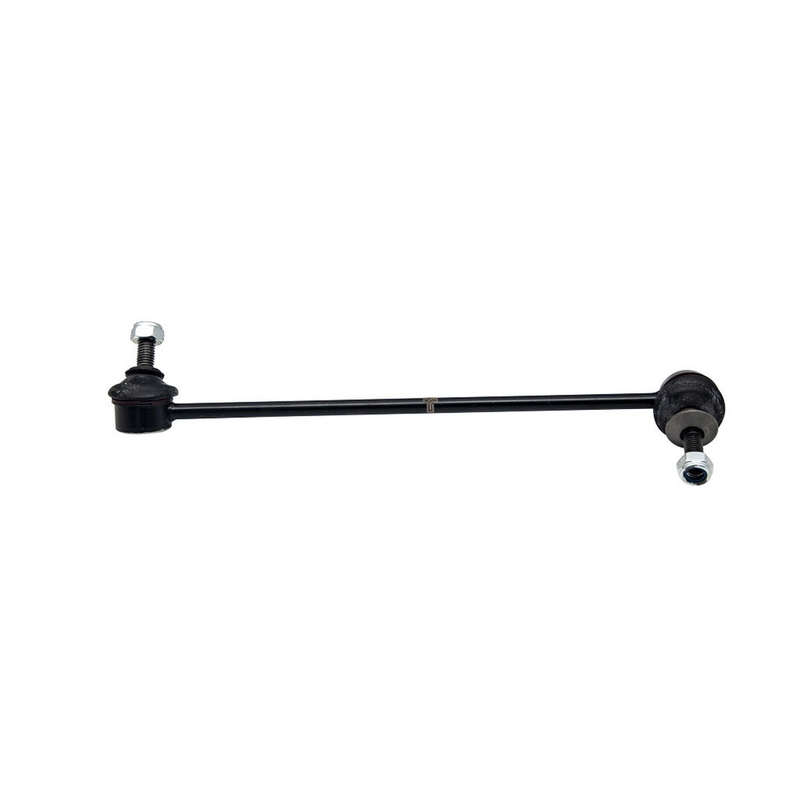 LINK STABILIZER - BM1533 (TEKNOSA)