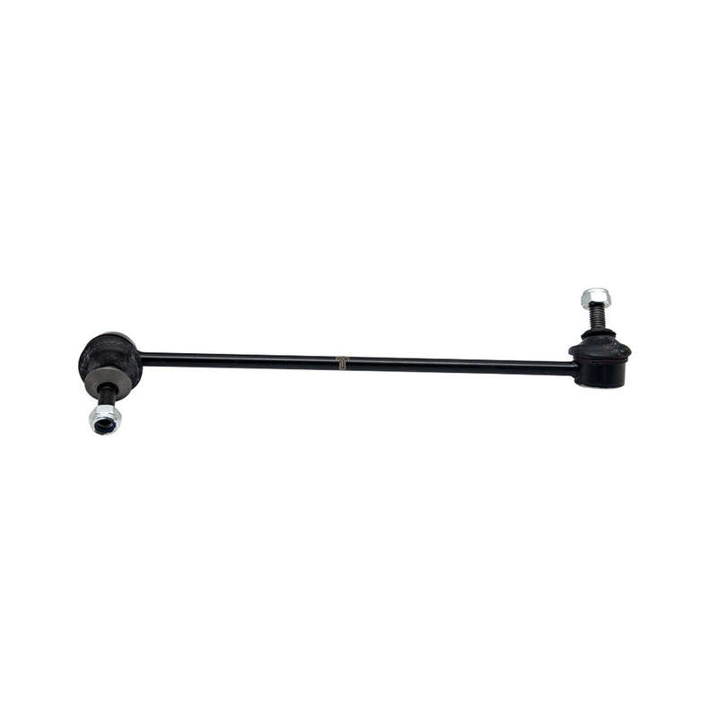 LINK STABILIZER - BM1534 (TEKNOSA)