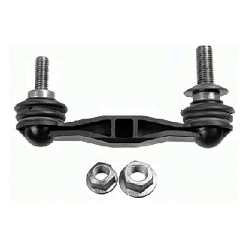 LINK STABILIZER - BM1537 (TEKNOSA)