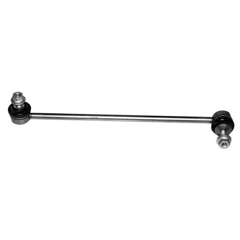LINK STABILIZER - BM1541 (TEKNOSA)