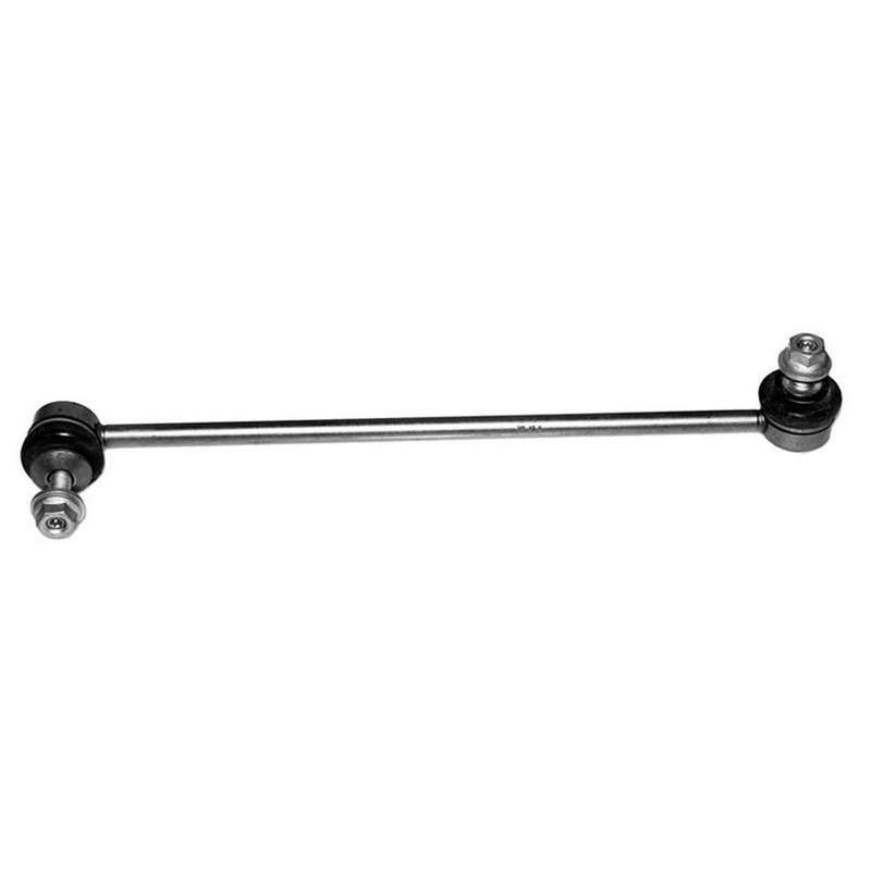LINK STABILIZER - BM1542 (TEKNOSA)