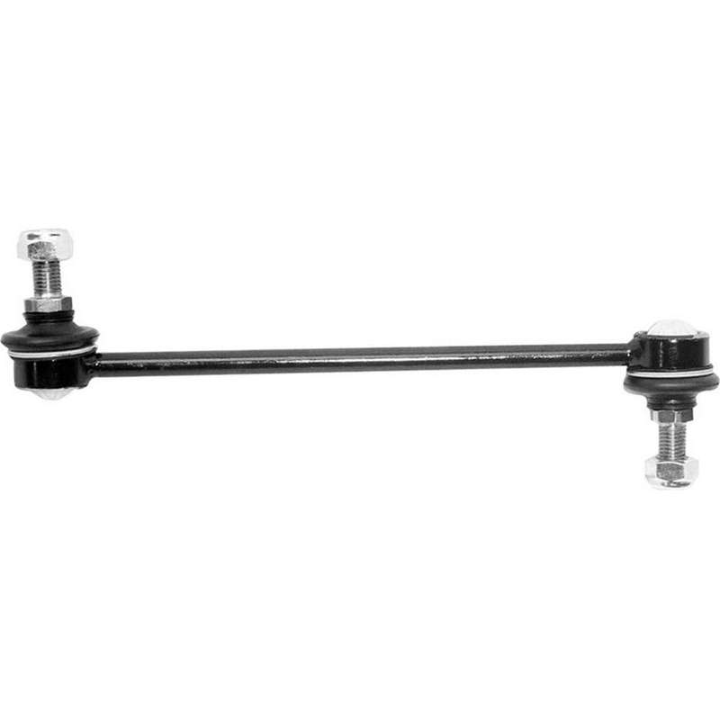 LINK STABILIZER - BM1543 (TEKNOSA)