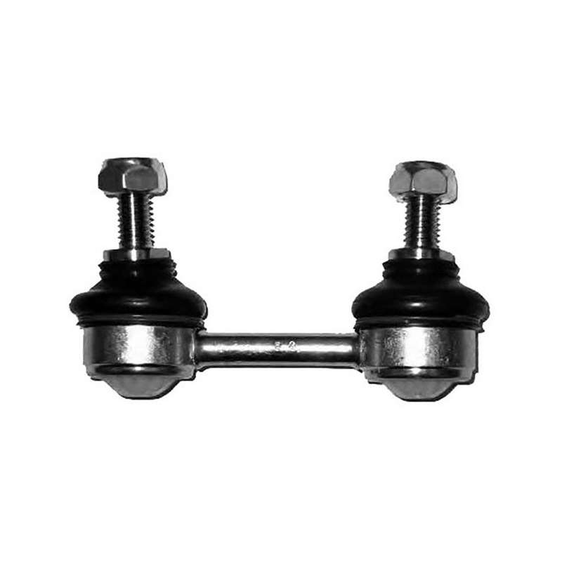 LINK STABILIZER - BM1544 (TEKNOSA)