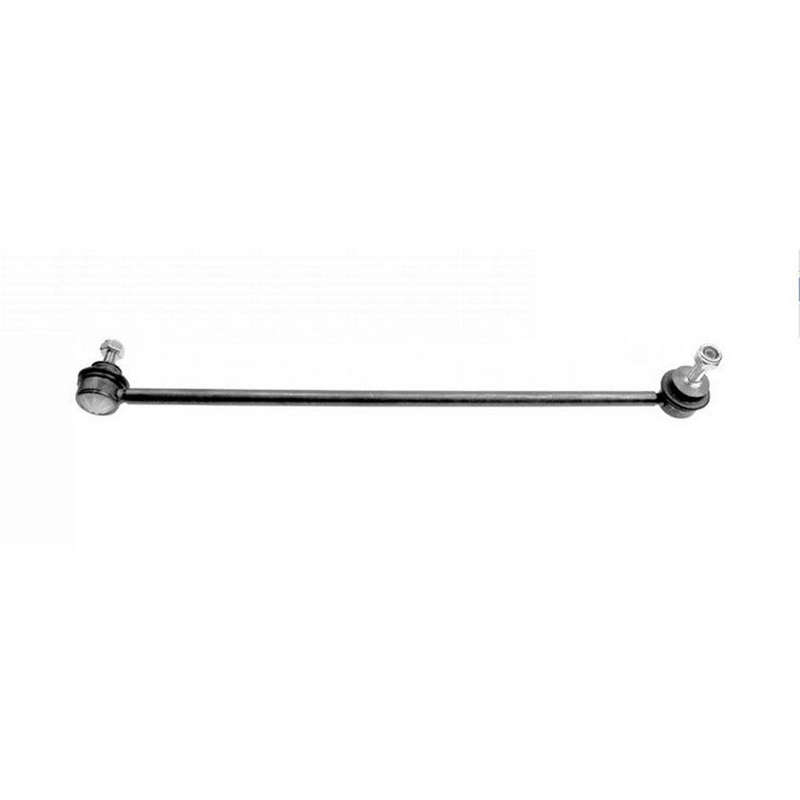 LINK STABILIZER - BM1545 (TEKNOSA)