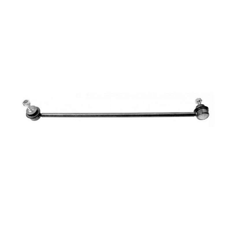 LINK STABILIZER - BM1546 (TEKNOSA)