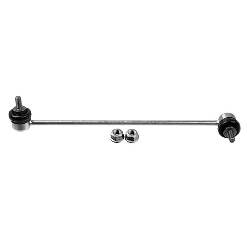 TEKNOSA FRONT LEFT LINK STABILIZER For BMW X1 [E84] 2.0D (N47D20C)(16V 135KW) 10-15