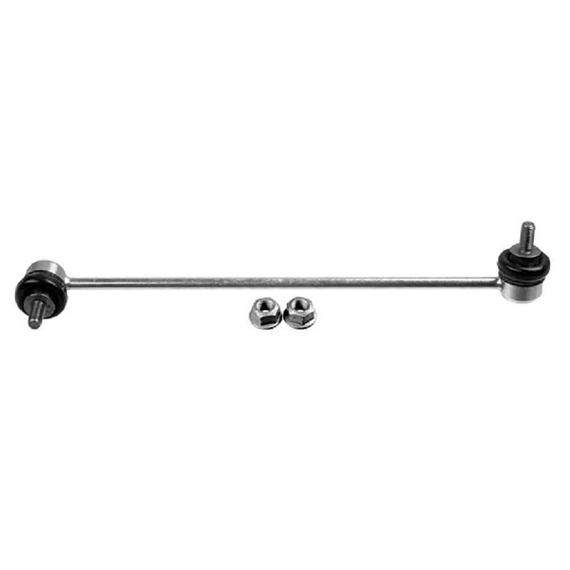 TEKNOSA FRONT RIGHT LINK STABILIZER For BMW X1 [E84] 2.3D (N47D20)(16V 150KW) 10-12