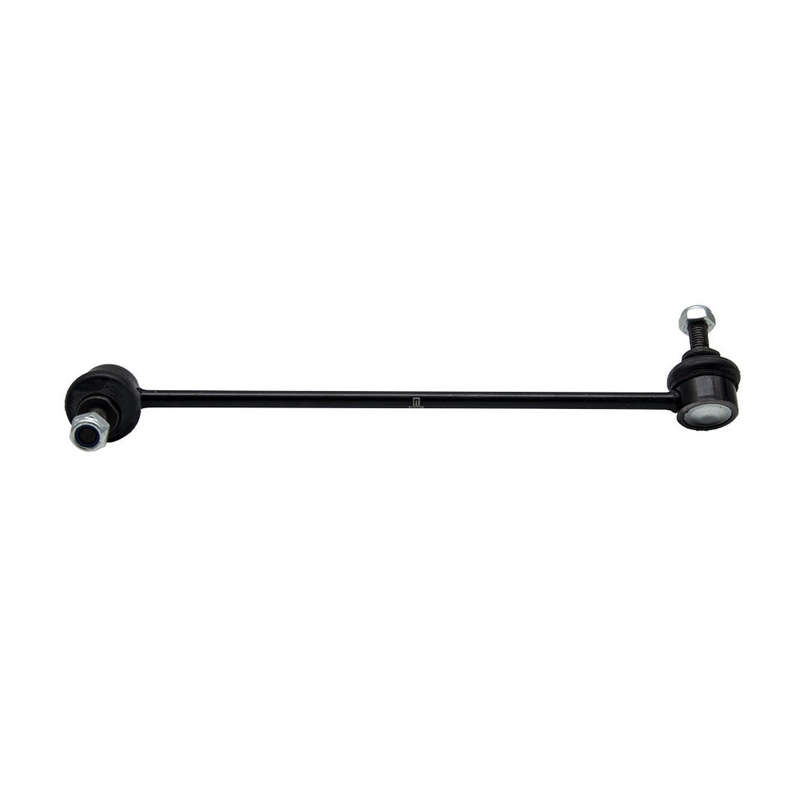TEKNOSA FRONT LEFT LINK STABILIZER For BMW X3 [E83] 2.0I (N46B20B)(16V 110KW) 08-10