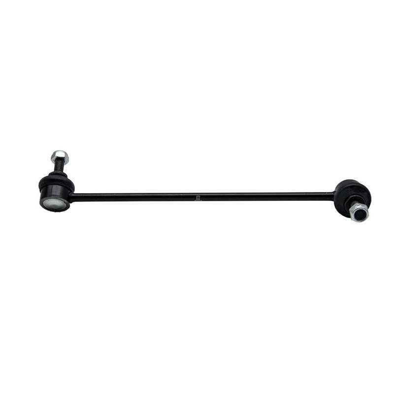 TEKNOSA FRONT RIGHT LINK STABILIZER For BMW X3 [E83] 2.0D (N47D20C)(16V 120KW) 08-10