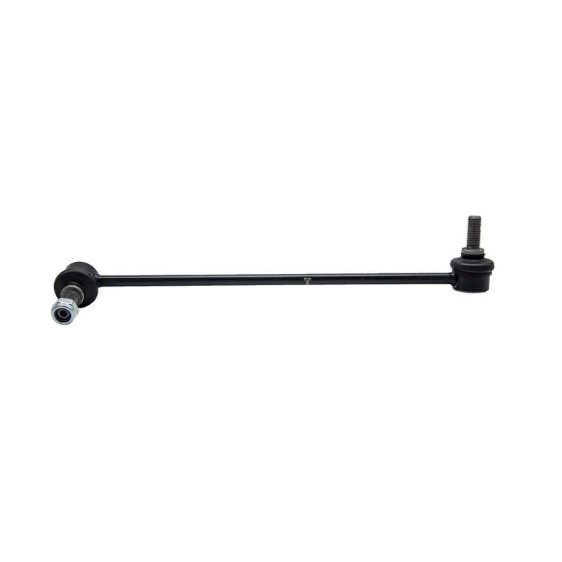 LINK STABILIZER - BM1556 (TEKNOSA)