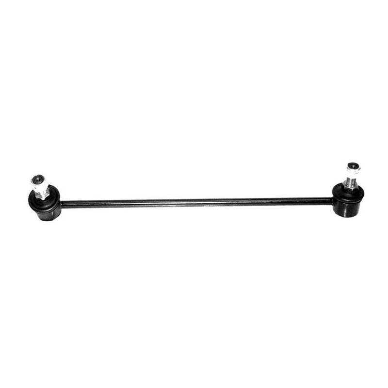 TEKNOSA FRONT RIGHT LINK STABILIZER For BMW X5 [E53] 3.0D (M57D30)(24V 160KW) 04-07