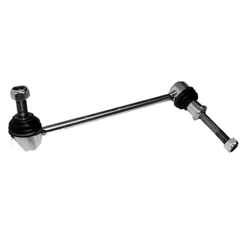 TEKNOSA FRONT LEFT LINK STABILIZER For BMW X6 [E71] M SPORT (S63B44A)(32V 407KW) 10-14