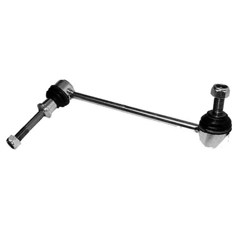 TEKNOSA FRONT RIGHT LINK STABILIZER For BMW X6 [E71] 5.0I (N63B44A)(32V 299KW) 09-14