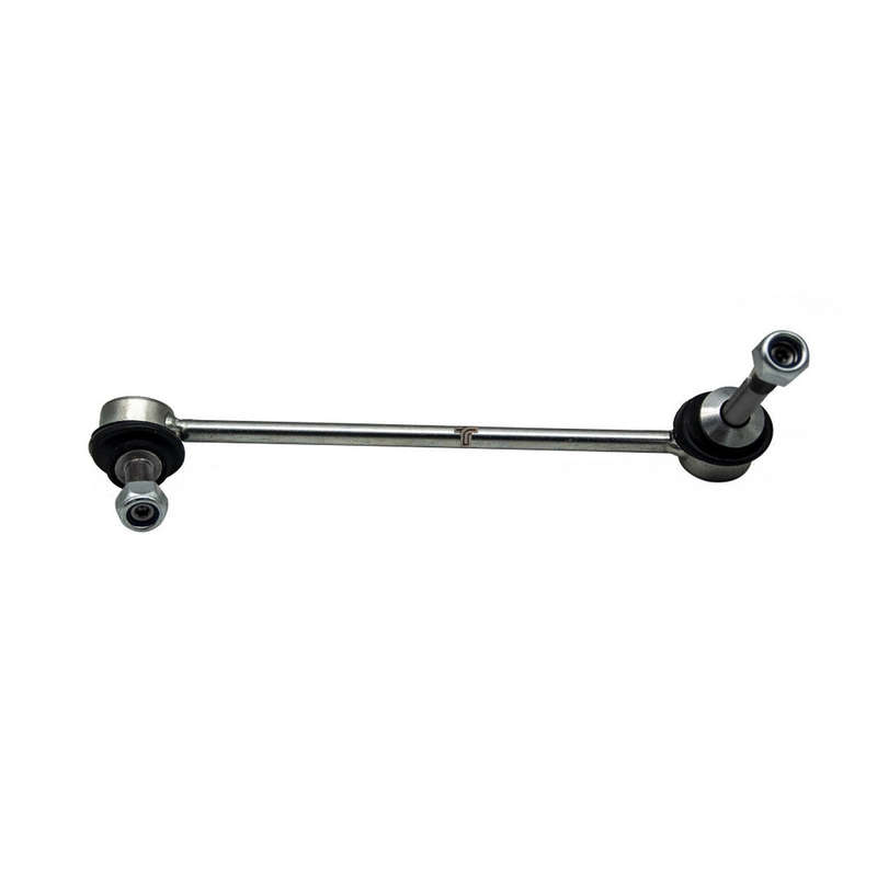TEKNOSA FRONT LEFT LINK STABILIZER For BMW X6 [E71] 4.0D (N57D30B)(24V 225KW) 10-14