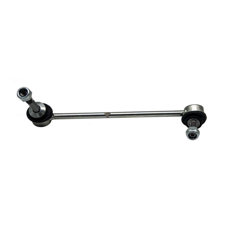 LINK STABILIZER - BM1564 (TEKNOSA)