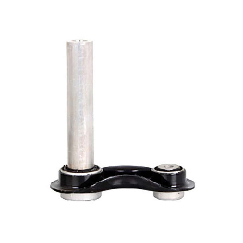 LINK STABILIZER - BM1566 (TEKNOSA)