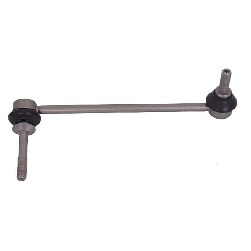TEKNOSA FRONT RIGHT LINK STABILIZER For BMW X5 [F15] 25D (B47D20A)(16V 170KW) 15-20