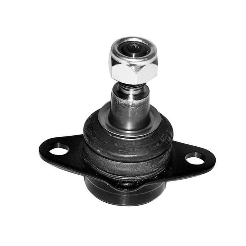 TEKNOSA FRONT LEFT - RIGHT UPPER BALL JOINT For BMW X3 [E83] 3.0D (M57D30)(24V 155KW) 08-10